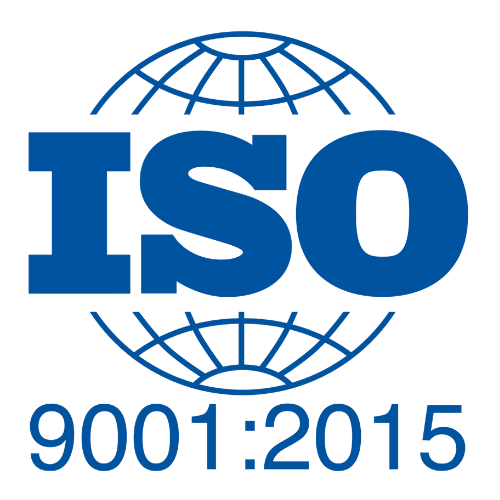 Accreditation Logo